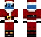 christmas stitch