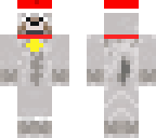 christmas tamed wolf