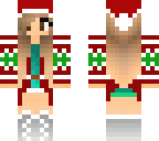 christmas time is here