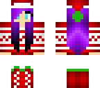 christmas version
