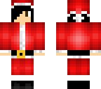 christmas3skins