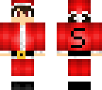 christmassewopl