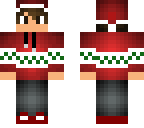 christmasskin1