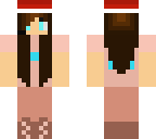 chrisy
