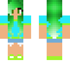 cielsuperstar 2