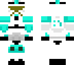clone