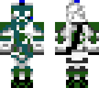 clone trooper