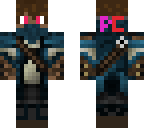 combat ready pc