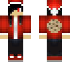 cookie christmas