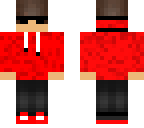 cool dude 2