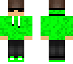 cool dude 3
