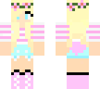 cool girl