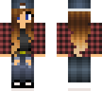 cool girl v2