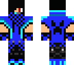 coolblueninjalol