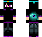 cooler epicdude