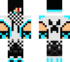 coolwhiteninja