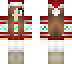 coot chrismas