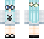 coot girl