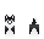 copy of husky
