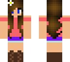 cowgirl 