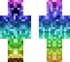 creeper