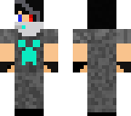 creeper soldier ghoul
