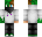 creeperfarts