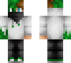 creeperfarts edit