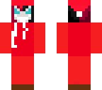 crismas chaos