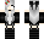 crmluna123 christmas edit