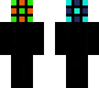 cubix