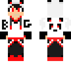 cuffiebg crismas 2