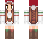 cute christmas