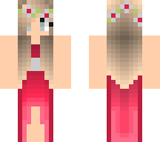cute dress