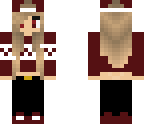 cute girl 5-