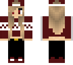 cute girl 5-
