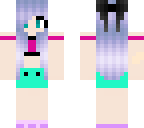 cute girl