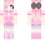 cute girl