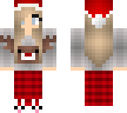 cute skin