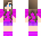 cute skin