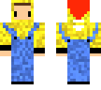 cute skin