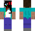 cybersteve