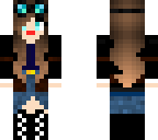 danfangrl