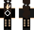 danisnotonfire