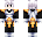 darkraynyt