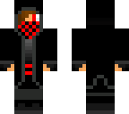darkstar