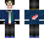 datsheep