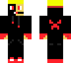 davidramirez