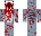 deadly shark