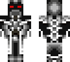 death mage